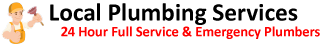Easton Plumbers
